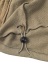 ZUCCa / P JQe[vXEFbg / HD