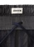 ZUCCa / fj`[GuC_[ / pc