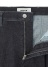 ZUCCa / nCp[Xgb`Cgfj / pc