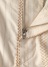 ZUCCa / GXjbNWK[h / pc