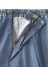 ZUCCa / nCp[Xgb`Cgfj / XJ[g