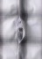 ZUCCa / Iu[`FbN / s[X