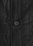 ZUCCa / fj`[GuC_[ / s[X