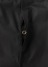 ZUCCa / (O) ���_�[���[�X�h�J / �����s�[�X