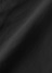 ZUCCa / Rbg[ / s[X