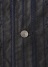 ZUCCa / fj`[GuC_[ / Vc
