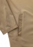 ZUCCa / hbLOX[X / WPbg