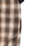 ZUCCa / `FbNhbLOW[WB[ / s[X