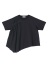 ZUCCa / Ip[hbgW[WB[ / Jbg\[