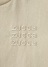 ZUCCa / gvST / TVc