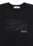 ZUCCa / WIgbNhJT / TVc