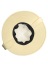 ZUCCa / S WIDE BRIM HAT 2 / �n�b�g