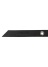 ZUCCa / CHAINETTE BELT / �x���g