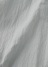 ZUCCa / S COTTON NYLON WASHER / �R�[�g
