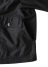 ZUCCa / P MOLESKIN / �u���]��