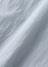ZUCCa / S VINTAGE NYLON TAFFETA / �u���]��