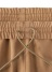 ZUCCa / S WOOLISH TWILL / �p���c
