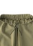 ZUCCa / TOUSJOURS / �p���c