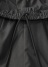 ZUCCa / SPUN PE STRETCH TWILL / �p���c