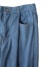 ZUCCa / S SOFT STRETCH DENIM / �p���c