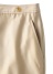 ZUCCa / S SILK PE TWILL / �X�J�[�g
