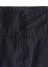 ZUCCa / S LIGHT OZ DENIM / �X�J�[�g