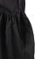 ZUCCa / S PICOTUCK LAWN / �����s�[�X