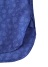 ZUCCa / S SILHOUETTE FLOWER / �V���c