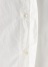 ZUCCa / S COTTON LAWN / �V���c