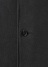 ZUCCa / S COTTON DOUBLE FACE KNIT / �u���]��