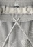 ZUCCa / S JACQUARD SWEATSHIRT / �p���c