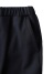 ZUCCa / S LIGHT BOUCLE / �p���c