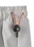 ZUCCa / S FUNCTIONAL JERSEY / �p���c