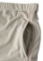 ZUCCa / S FIBRIL TYPEWRITER JERSEY 2 / �p���c