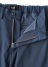 ZUCCa / T/C WORK TWILL / �p���c