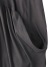 ZUCCa / S SHEER RIB KNIT / �X�J�[�g