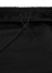 ZUCCa / S HIGH GAUGE INLAY / �X�J�[�g