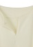 ZUCCa / S GEORGETTE JERSEY / �����s�[�X