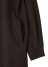 ZUCCa / S BOUCLE JERSEY / �����s�[�X