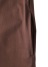 ZUCCa / S TRICOT JERSEY / �����s�[�X