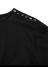 ZUCCa / S CLEAR PONTE / �����s�[�X