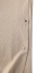 ZUCCa / S SEERSUCKER STRIPE / �����s�[�X