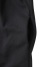 ZUCCa / S LIGHT BOUCLE / �����s�[�X