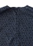 ZUCCa / S JACQUARD JERSEY / �����s�[�X
