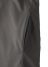 ZUCCa / S DRAPE DOCKING JERSEY / �����s�[�X