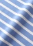 ZUCCa / S BASQUE STRIPE / �J�b�g�\�[