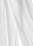 ZUCCa / S SHEER RIB KNIT / �J�b�g�\�[