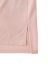 ZUCCa / S FIBRIL TYPEWRITER JERSEY 1 / �J�b�g�\�[