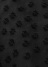 ZUCCa / PO JACQUARD DOCKING JERSEY / �J�b�g�\�[
