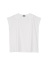 ZUCCa / S TUCK JERSEY / �J�b�g�\�[